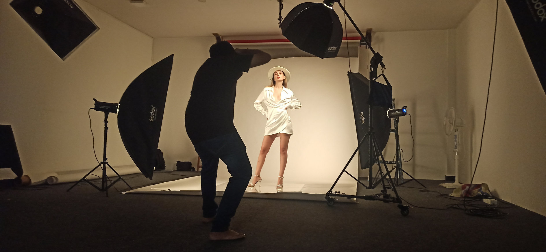 4fdaec_33717c31b9b54ffaa3df5dbc59d73abf~mv2