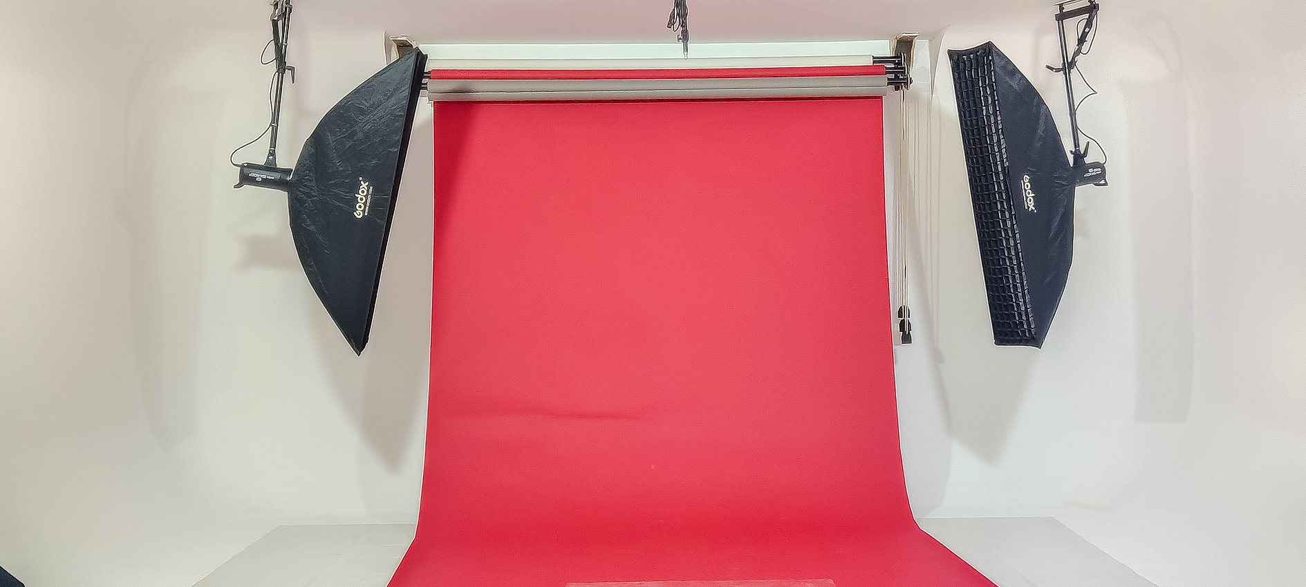 4fdaec_77c1ceae1fa642cb91813c2bea8c06cd~mv2