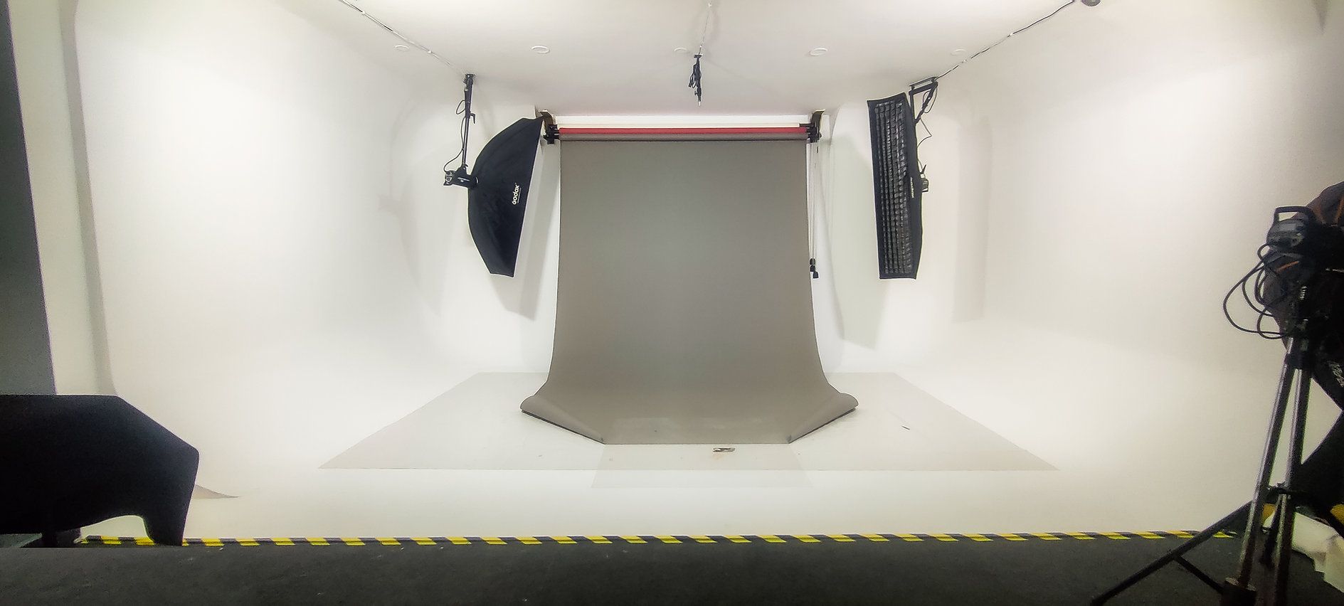 4fdaec_83c415cf7a3942048363a82fa5e26e44~mv2