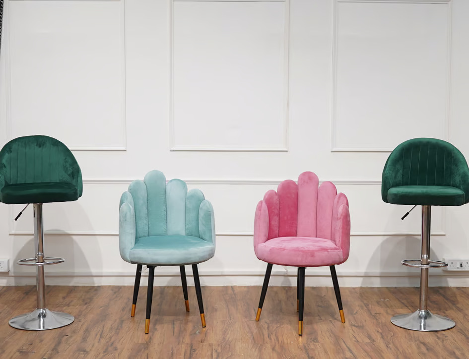 aab07886-AQEDVXK0DMTbMpEw