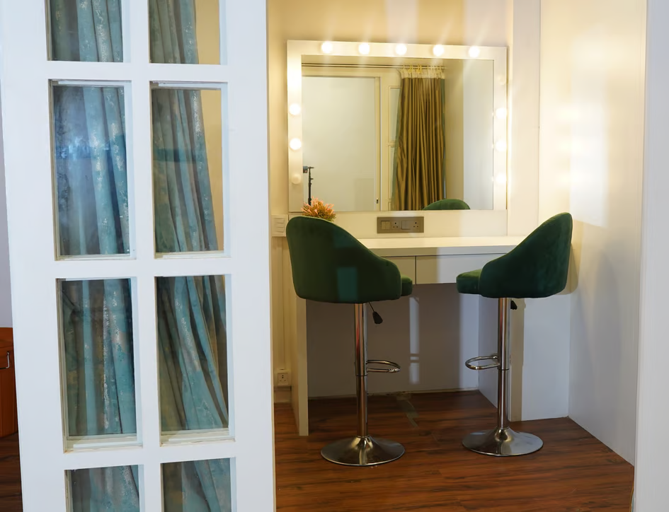 aab07974-mp8q7X10bxHrejJl