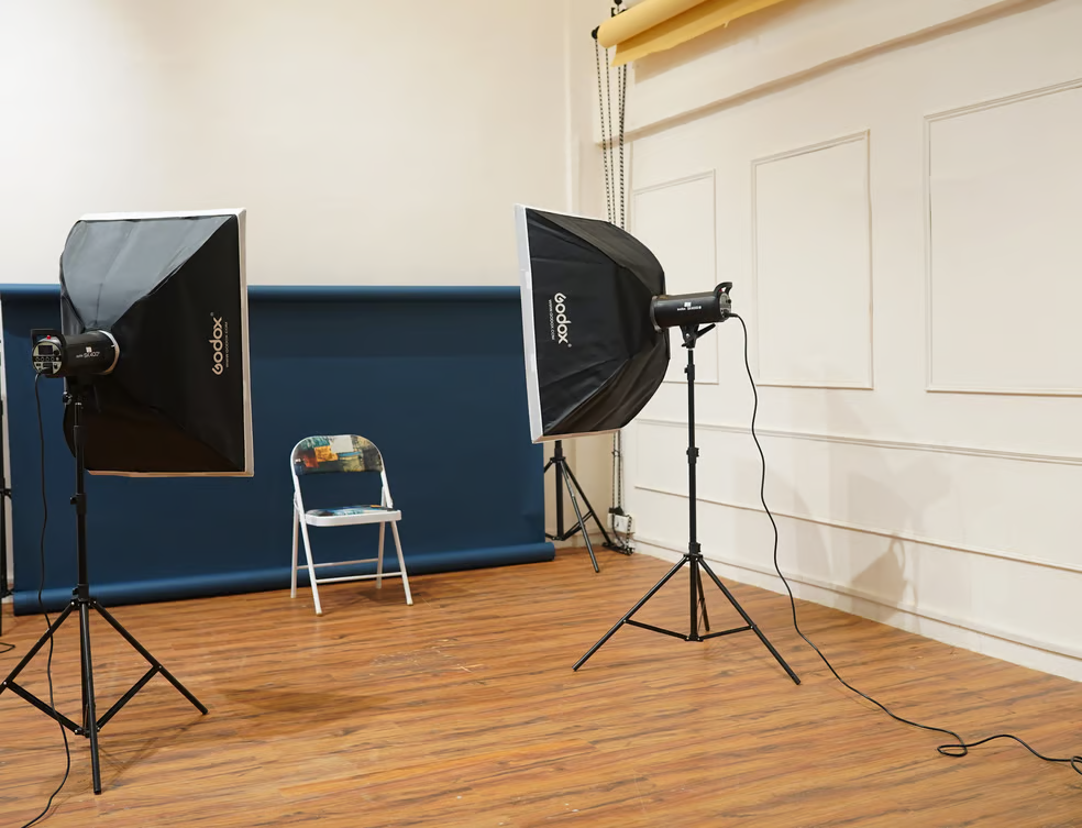 aab07976-AzG3DyQRNNI3ENOJ