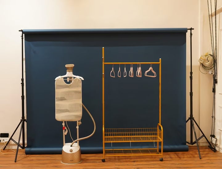 aab07981-YX4azZD8Gbue81Ra