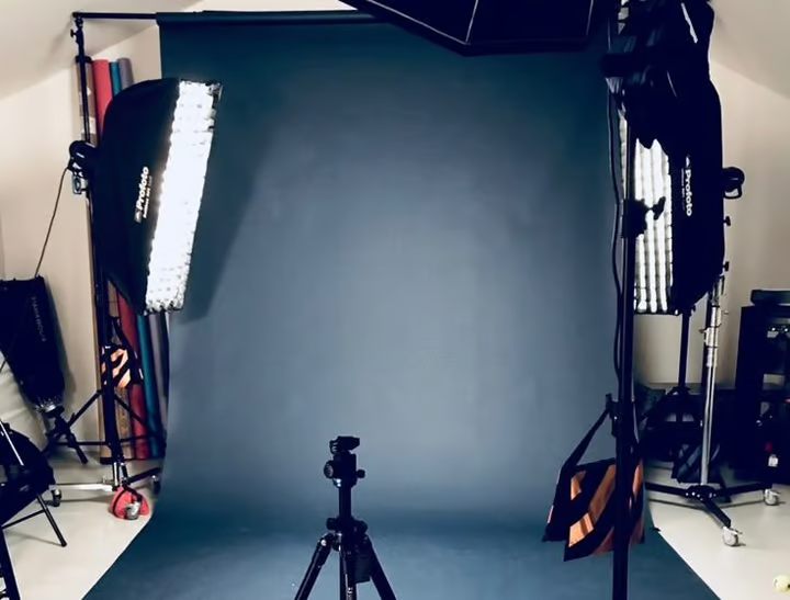 behind-the-scenes-of-my-nike-inspired-world-cup-photoshoot-YX4aKjDWg2t509j3