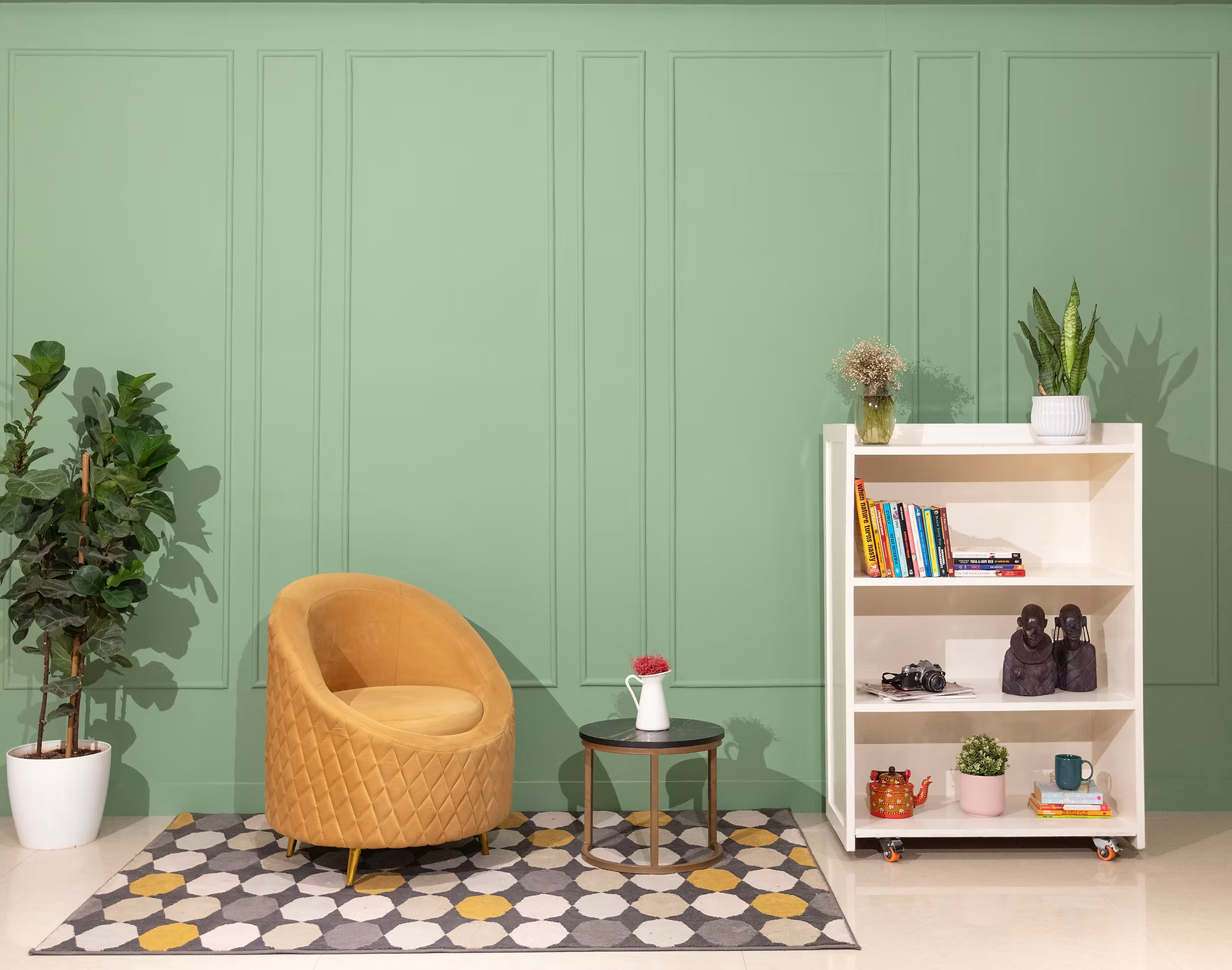 c02c82_f43069751579480898701032e1461a74~mv2