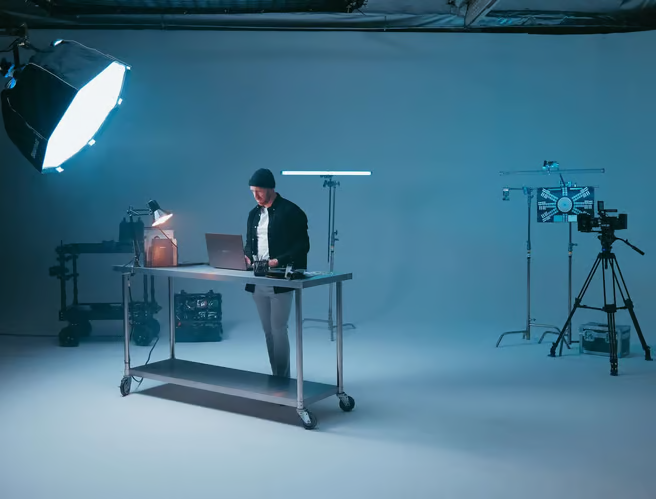 jakob-owens-ypcezv7i0eg-unsplash-mnlqLbJeqDC3yxEn